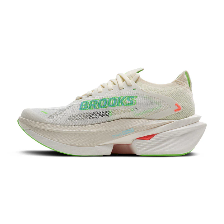Hyperion Max 3 - Hombre - Image 3
