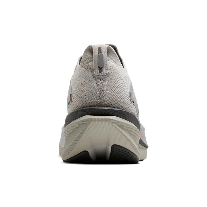 Hyperion Max 3 - Hombre - Image 5