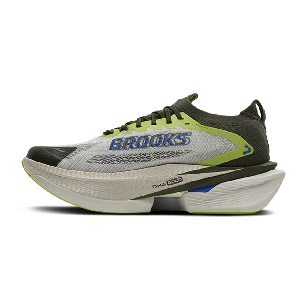 Hyperion Max 3 - Hombre - Edición Especial PYNRS - Image 2