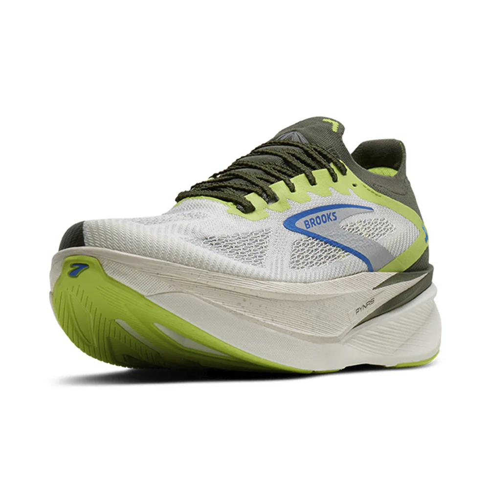 Hyperion Max 3 - Hombre - Edición Especial PYNRS - Image 3