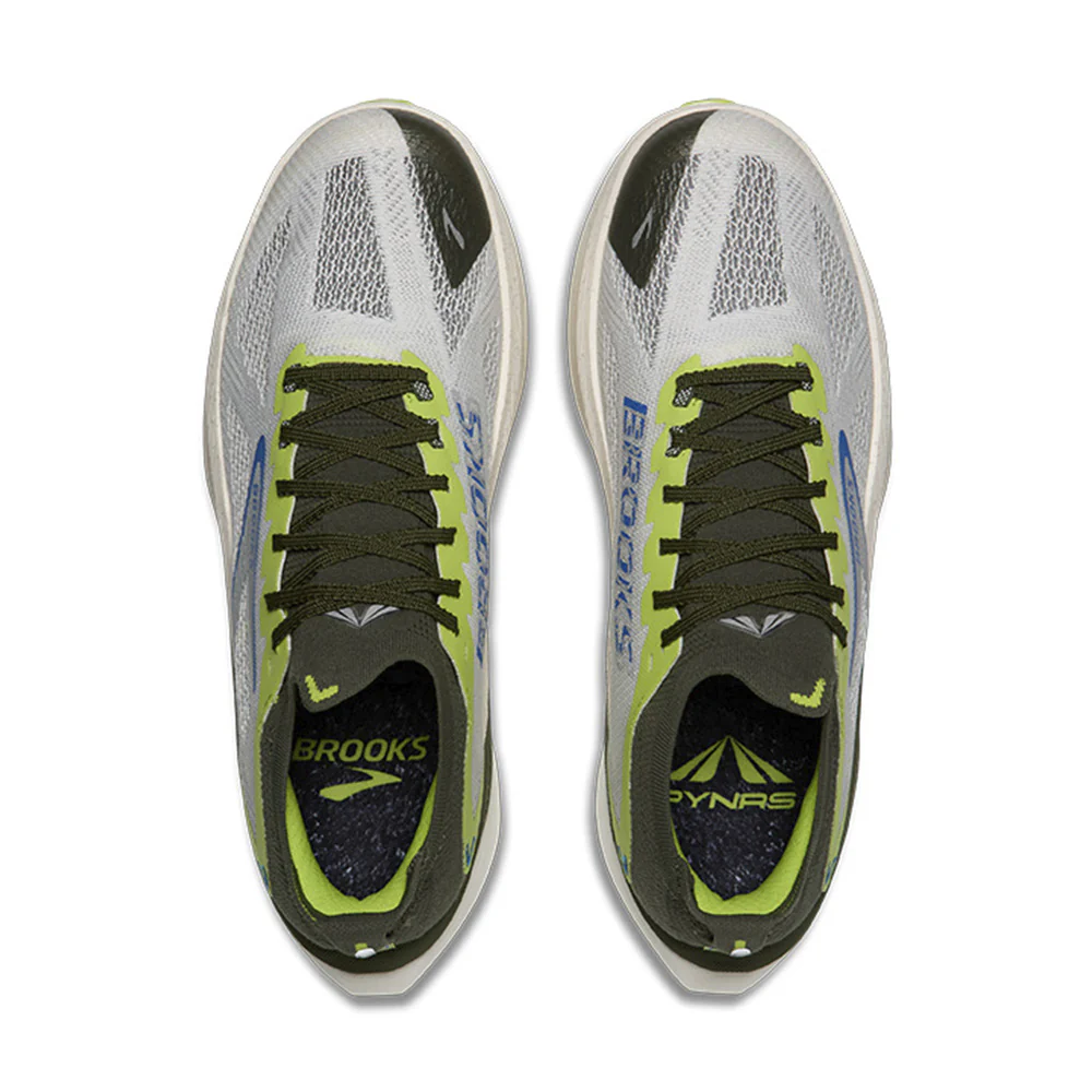 Hyperion Max 3 - Hombre - Edición Especial PYNRS - Image 4