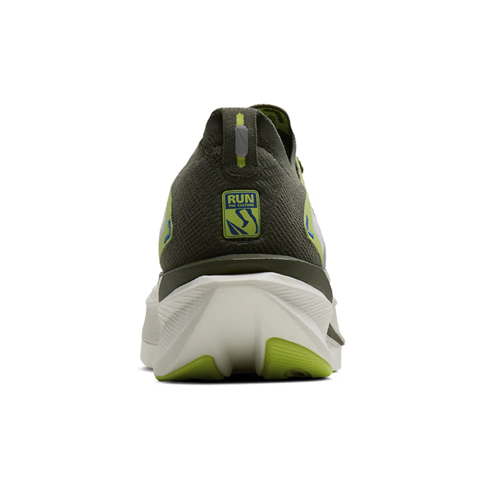 Hyperion Max 3 - Hombre - Edición Especial PYNRS - Image 5