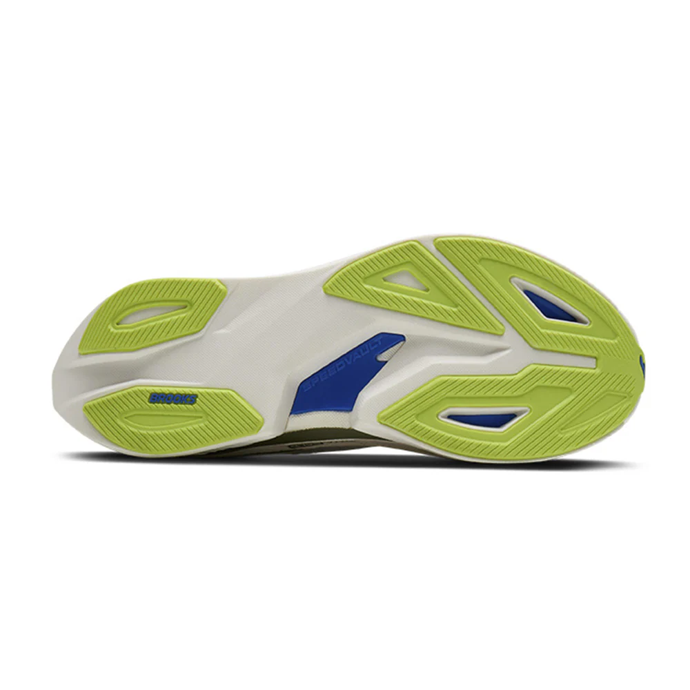 Hyperion Max 3 - Hombre - Edición Especial PYNRS - Image 6