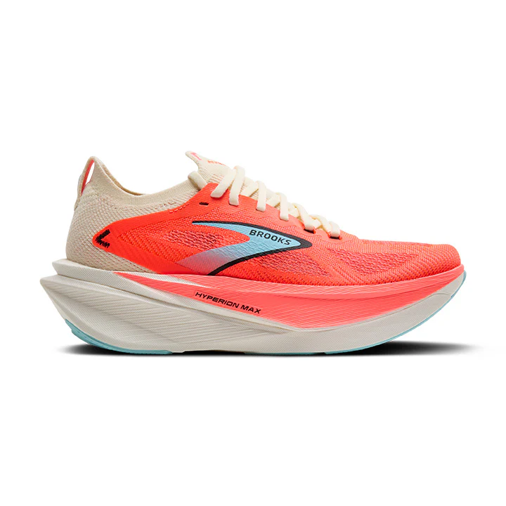 Hyperion Max 3 - Mujer