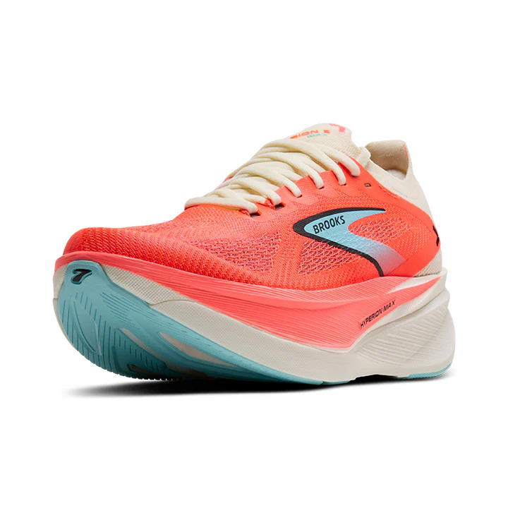 Hyperion Max 3 - Mujer - Image 10