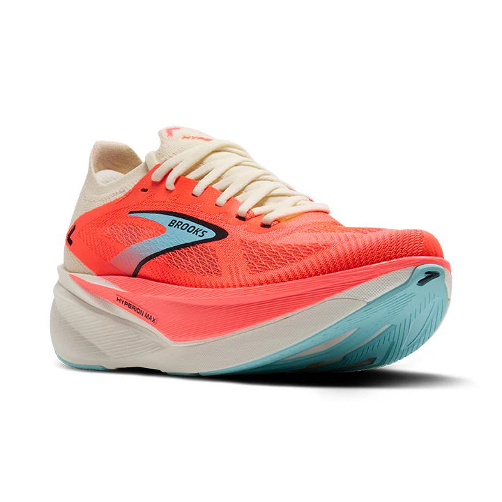 Hyperion Max 3 - Mujer - Image 2