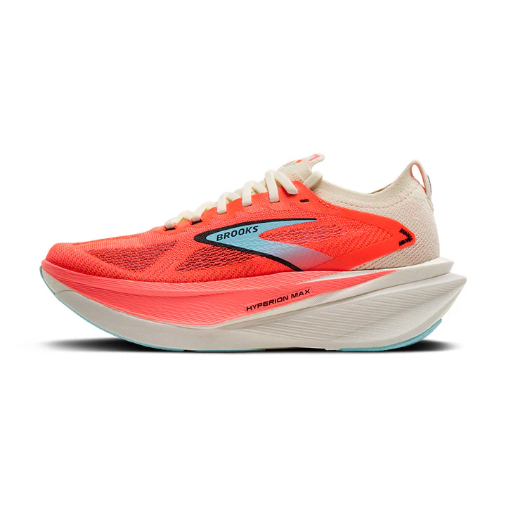 Hyperion Max 3 - Mujer - Image 3