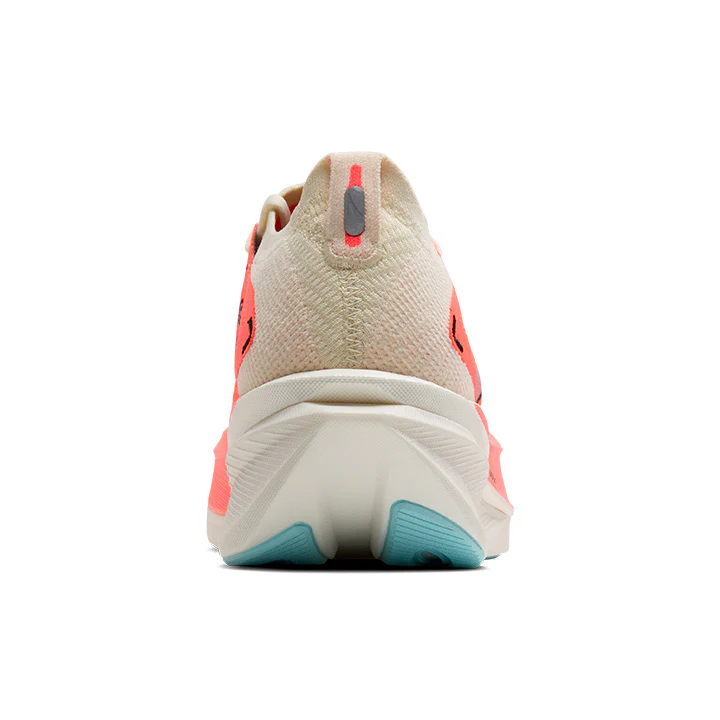 Hyperion Max 3 - Mujer - Image 4