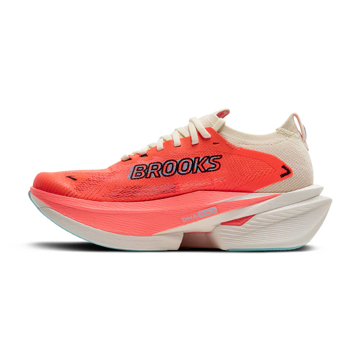 Hyperion Max 3 - Mujer - Image 5