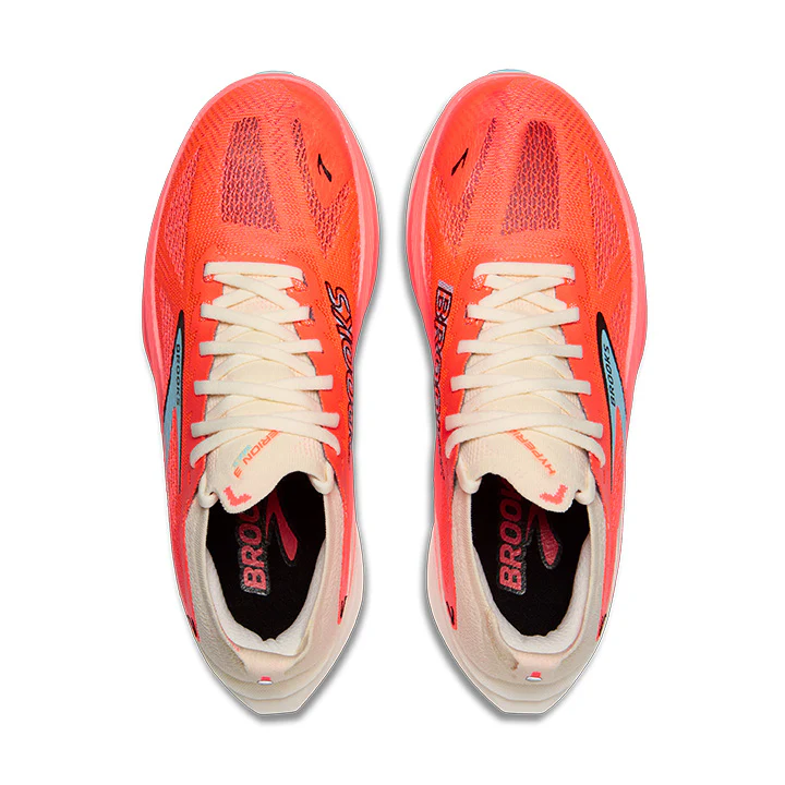 Hyperion Max 3 - Mujer - Image 6