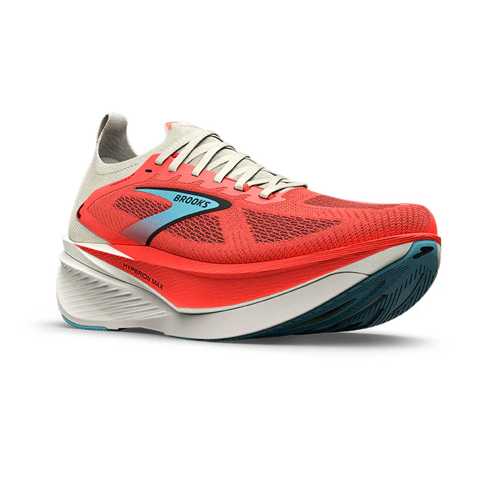 Hyperion Max 3 - Mujer - Image 7