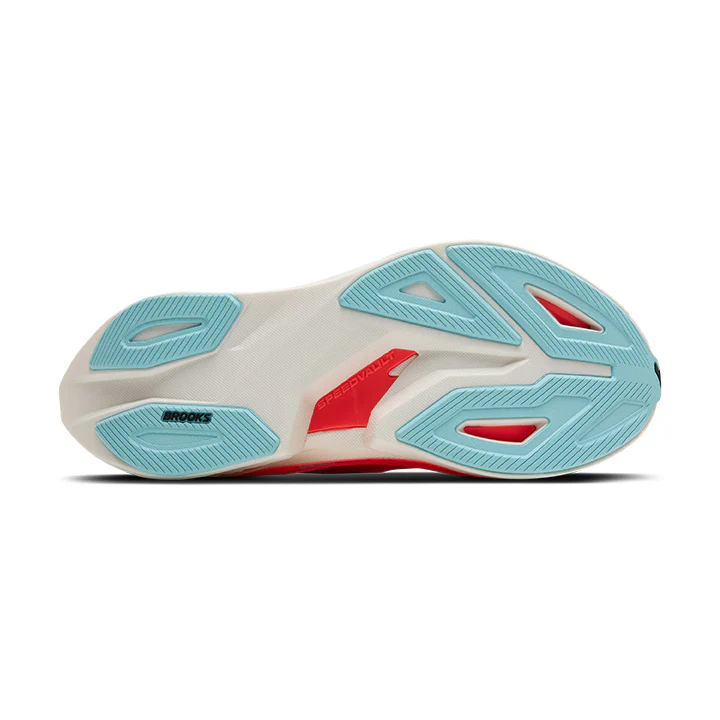Hyperion Max 3 - Mujer - Image 8