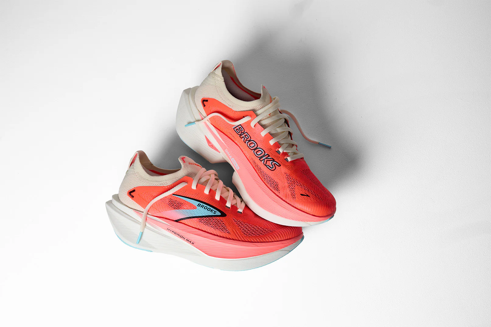 Hyperion Max 3 - Mujer - Image 9