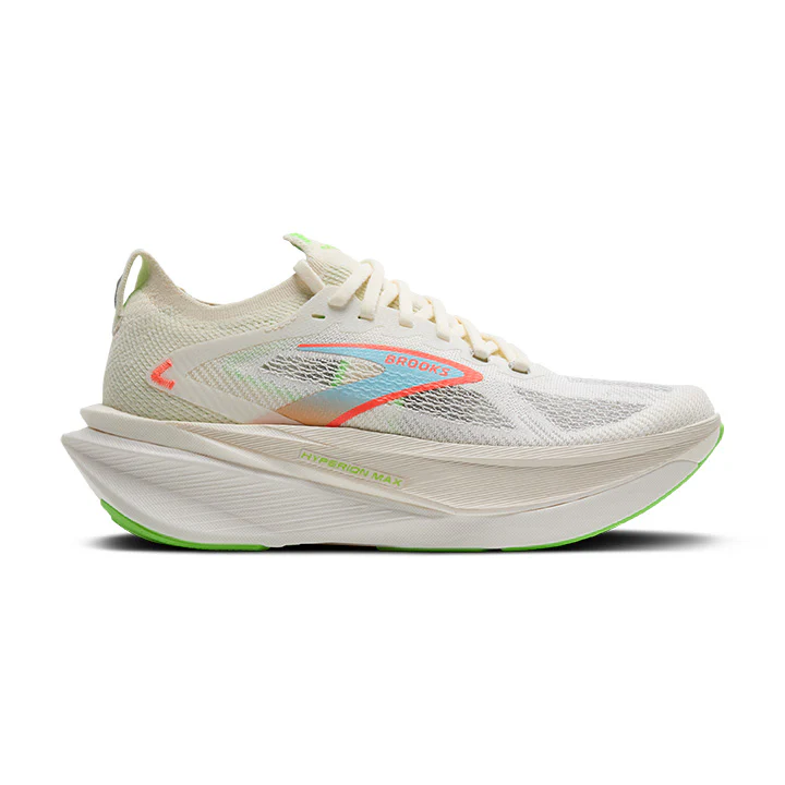 Hyperion Max 3 - Mujer