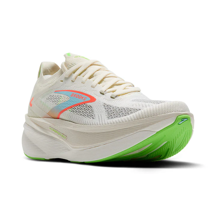 Hyperion Max 3 - Mujer - Image 2