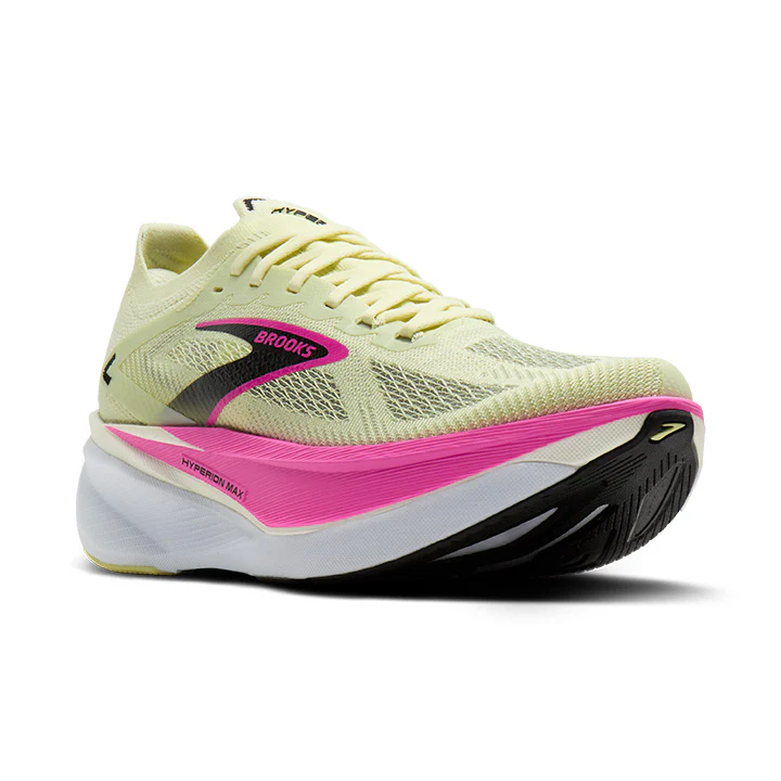 Hyperion Max 3 - Mujer - Image 2