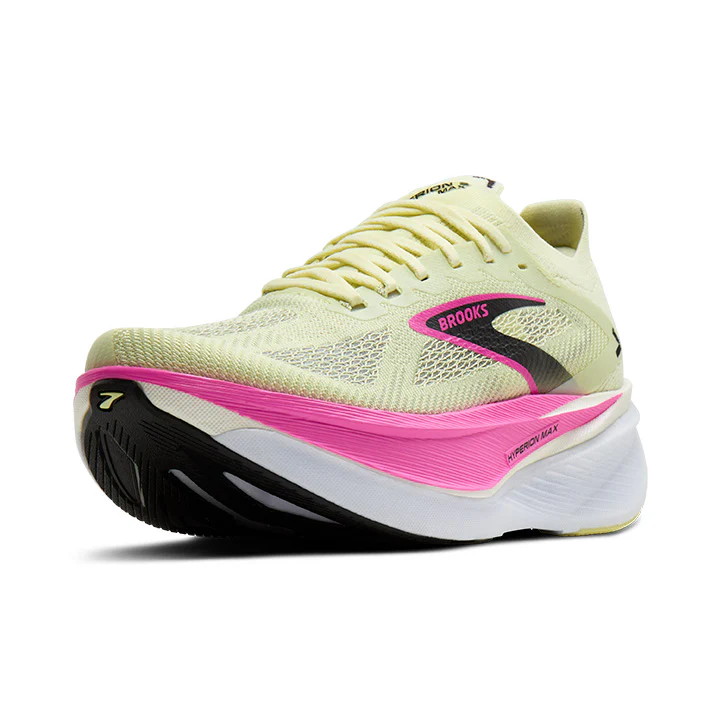 Hyperion Max 3 - Mujer - Image 3