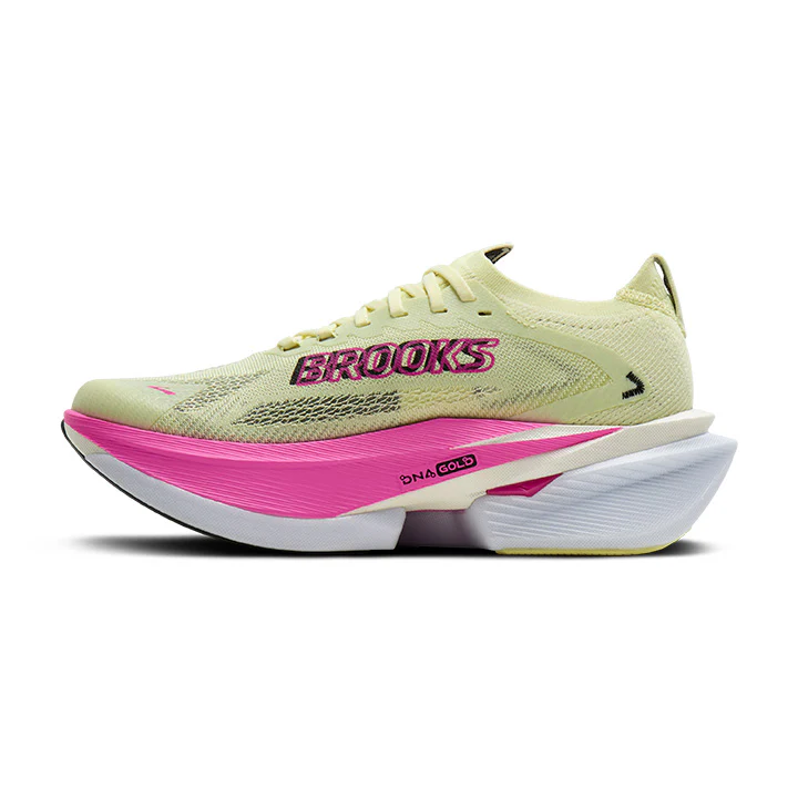 Hyperion Max 3 - Mujer - Image 4