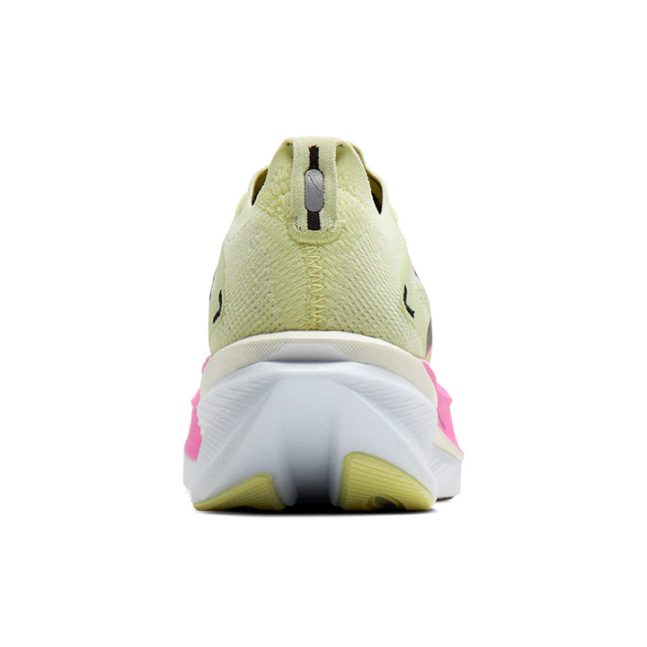 Hyperion Max 3 - Mujer - Image 5