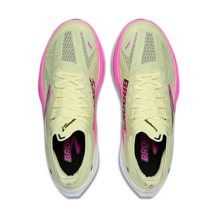 Hyperion Max 3 - Mujer - Image 6
