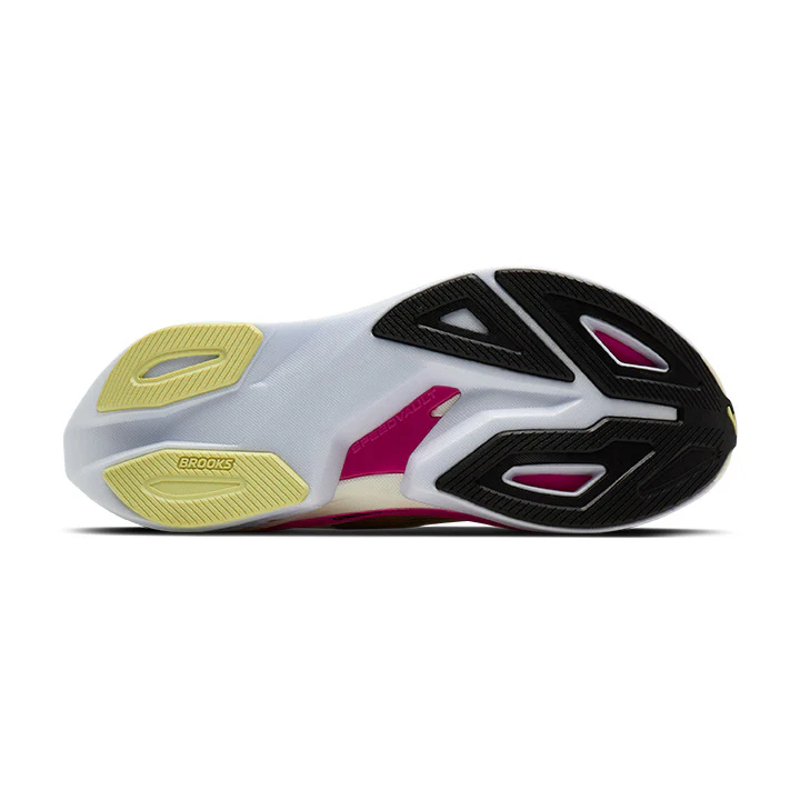 Hyperion Max 3 - Mujer - Image 7