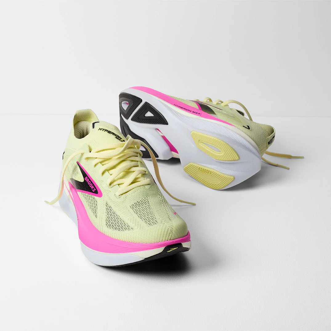 Hyperion Max 3 - Mujer - Image 8