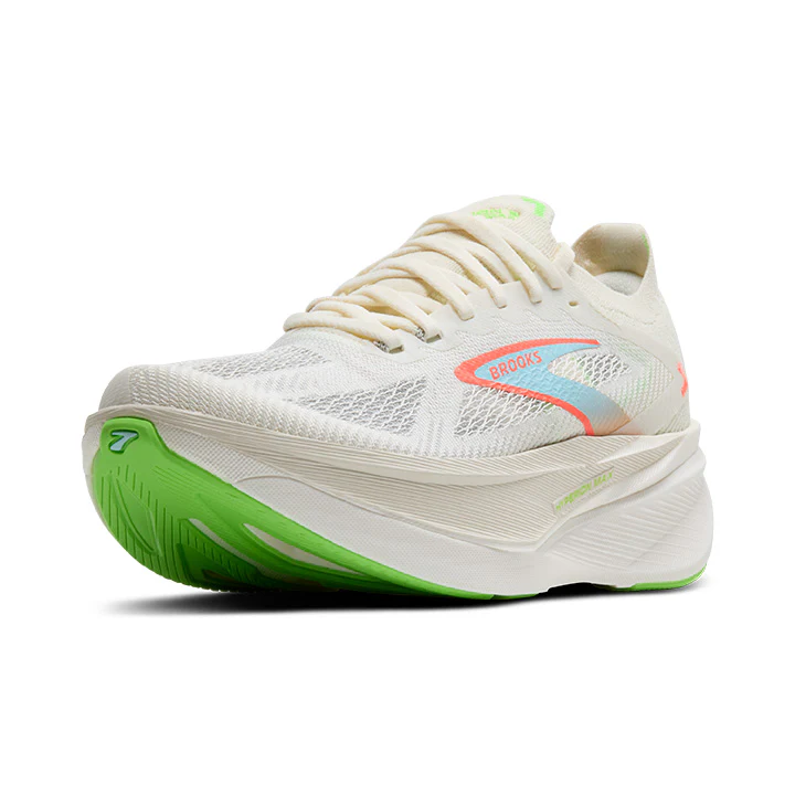Hyperion Max 3 - Mujer - Image 4