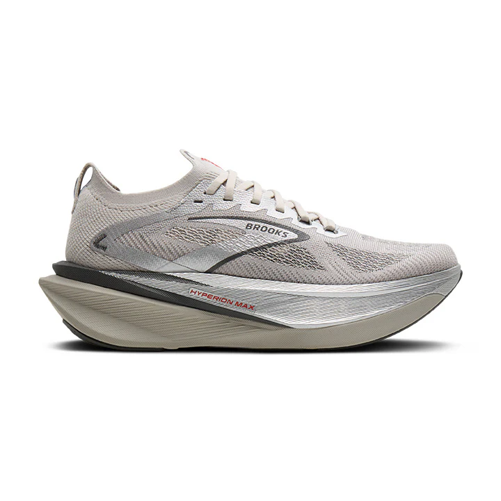 Hyperion Max 3 - Mujer