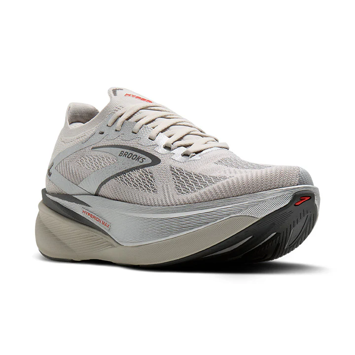 Hyperion Max 3 - Mujer - Image 2
