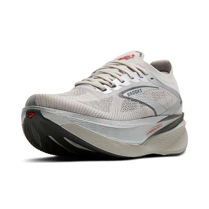 Hyperion Max 3 - Mujer - Image 3