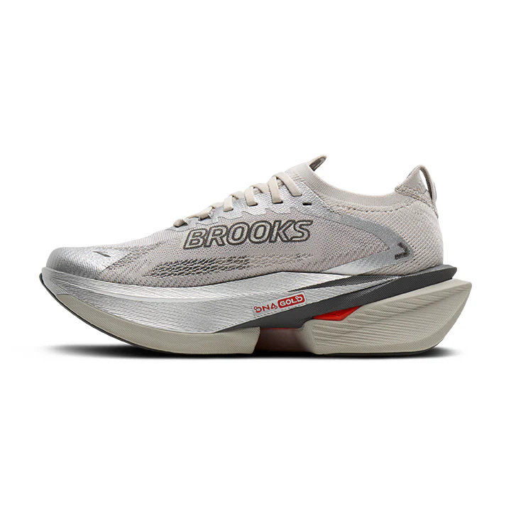 Hyperion Max 3 - Mujer - Image 4