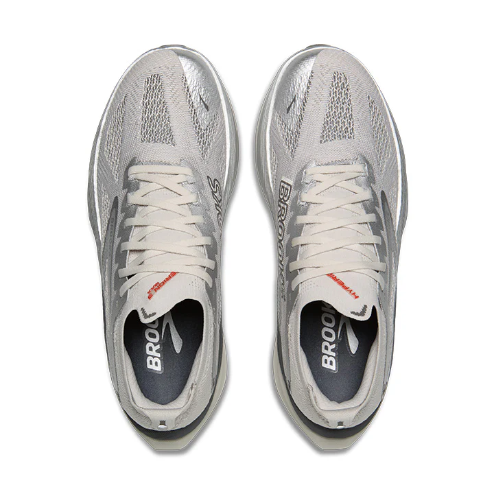 Hyperion Max 3 - Mujer - Image 6