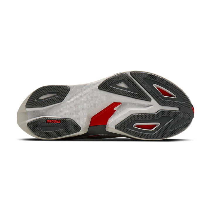 Hyperion Max 3 - Mujer - Image 7