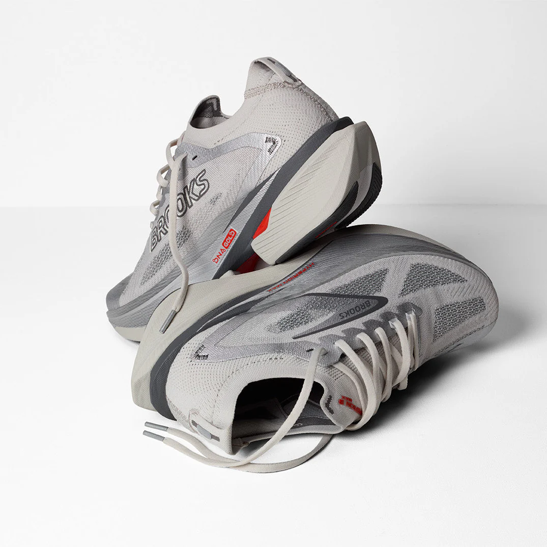 Hyperion Max 3 - Mujer - Image 8