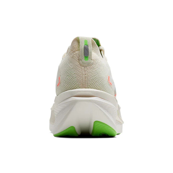 Hyperion Max 3 - Mujer - Image 5