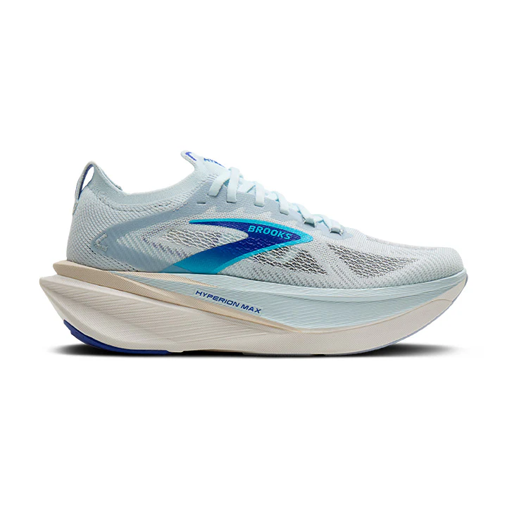 Hyperion Max 3 - Mujer