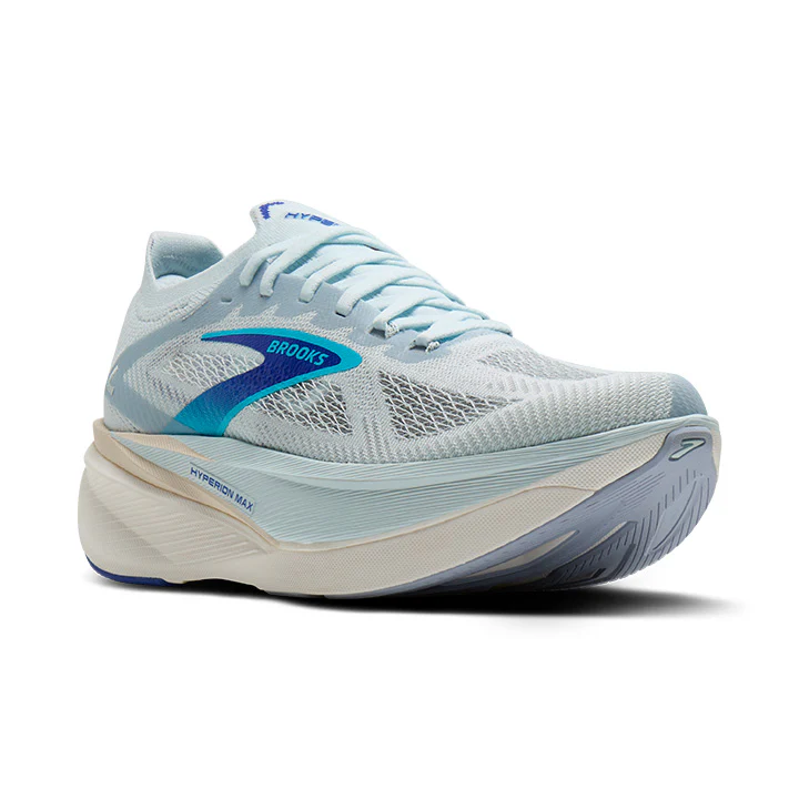 Hyperion Max 3 - Mujer - Image 2