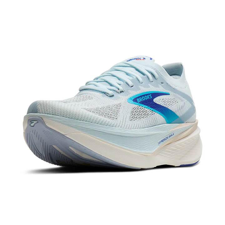 Hyperion Max 3 - Mujer - Image 3
