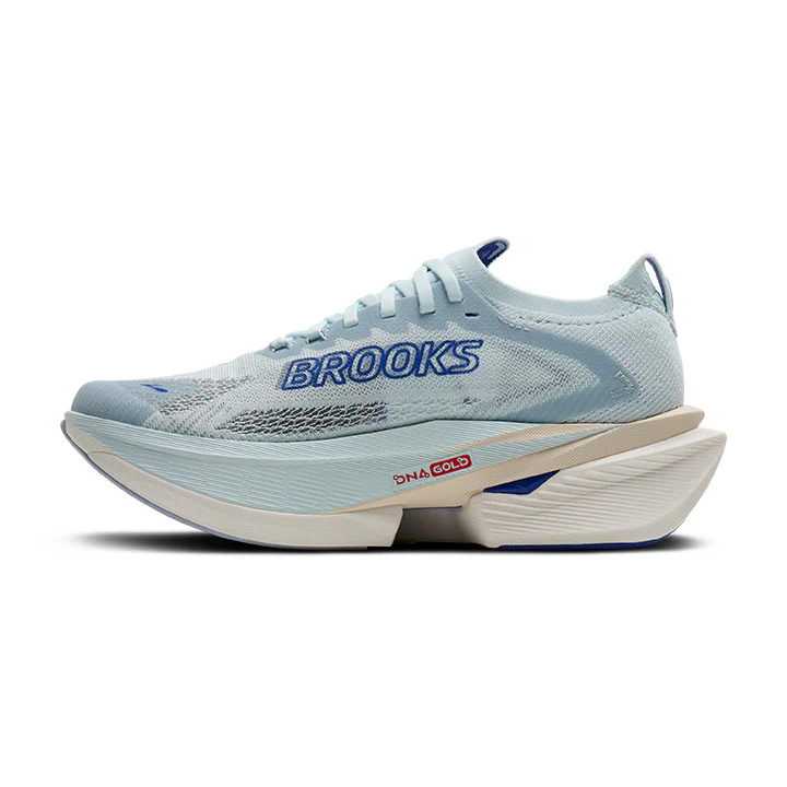 Hyperion Max 3 - Mujer - Image 4