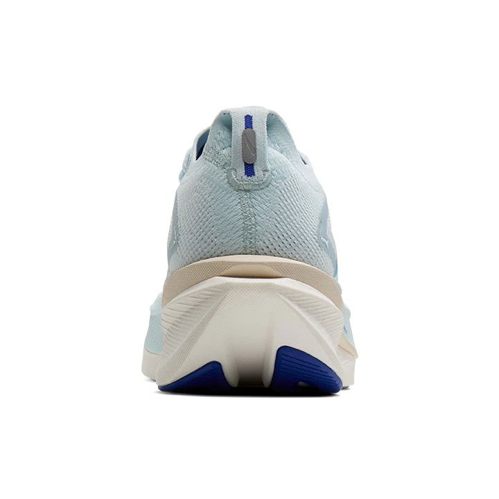 Hyperion Max 3 - Mujer - Image 5