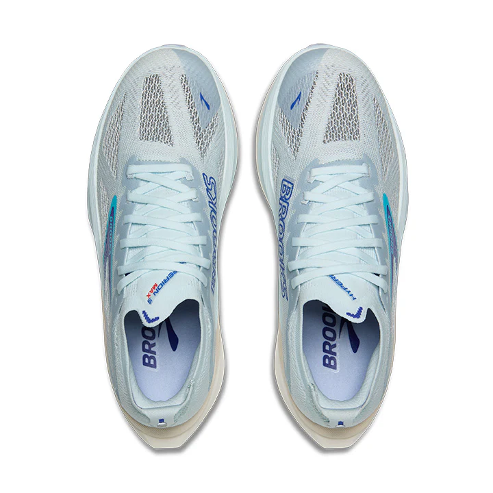 Hyperion Max 3 - Mujer - Image 6