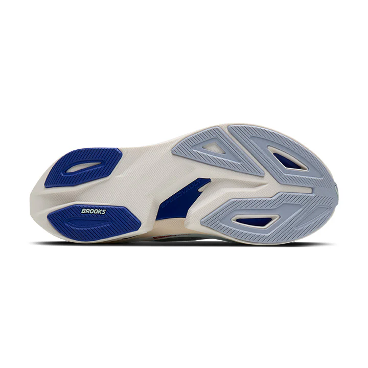 Hyperion Max 3 - Mujer - Image 7