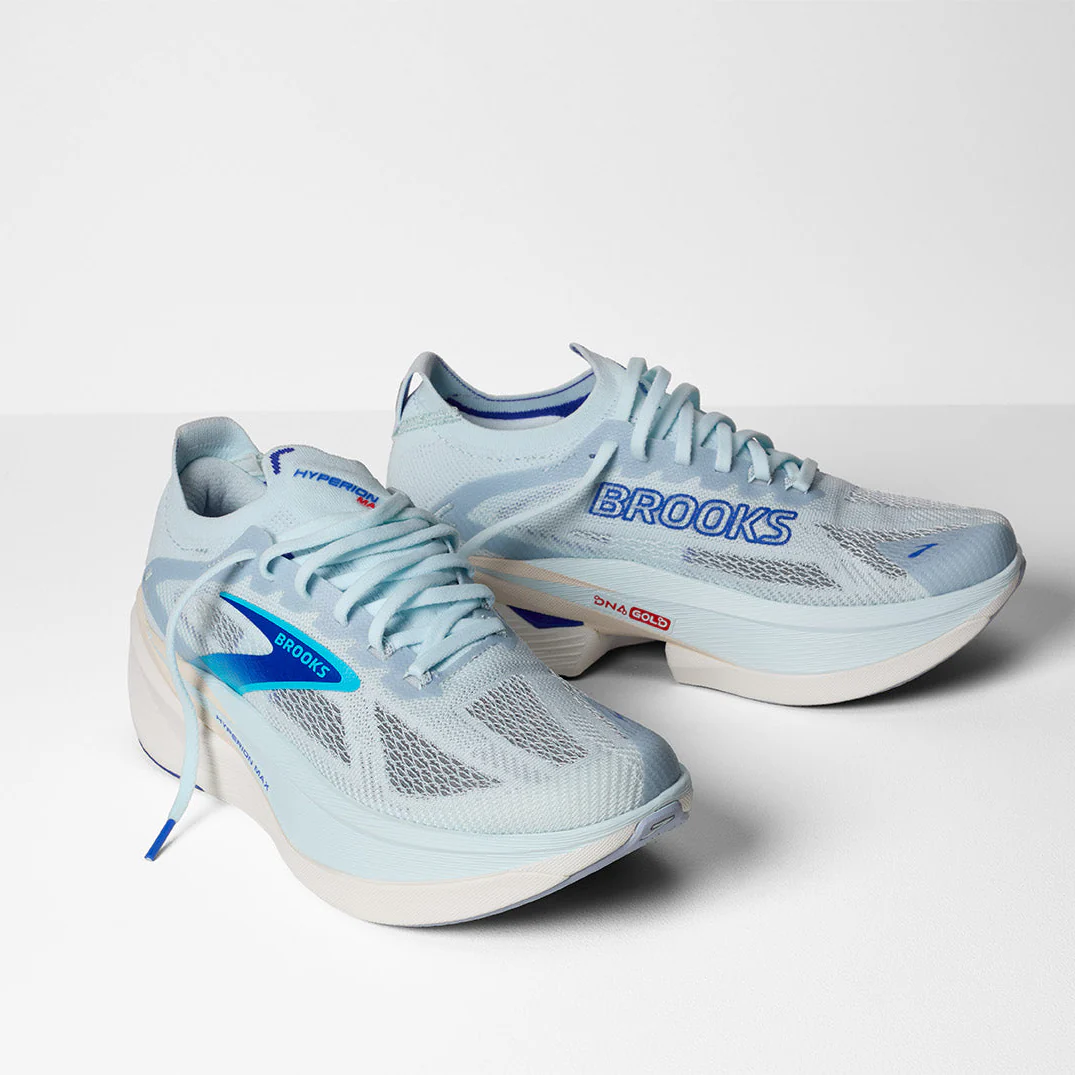 Hyperion Max 3 - Mujer - Image 8