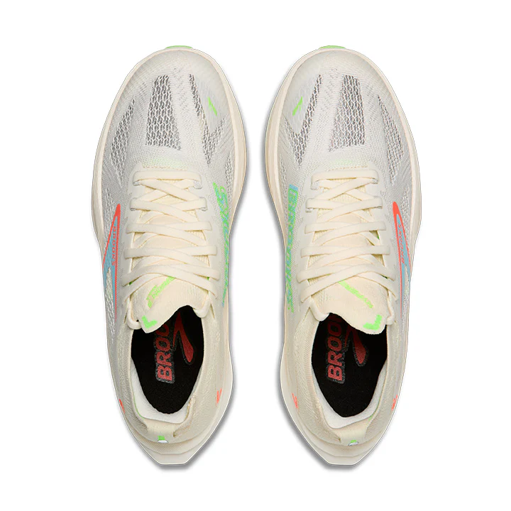Hyperion Max 3 - Mujer - Image 6