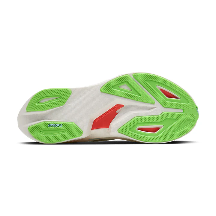 Hyperion Max 3 - Mujer - Image 7