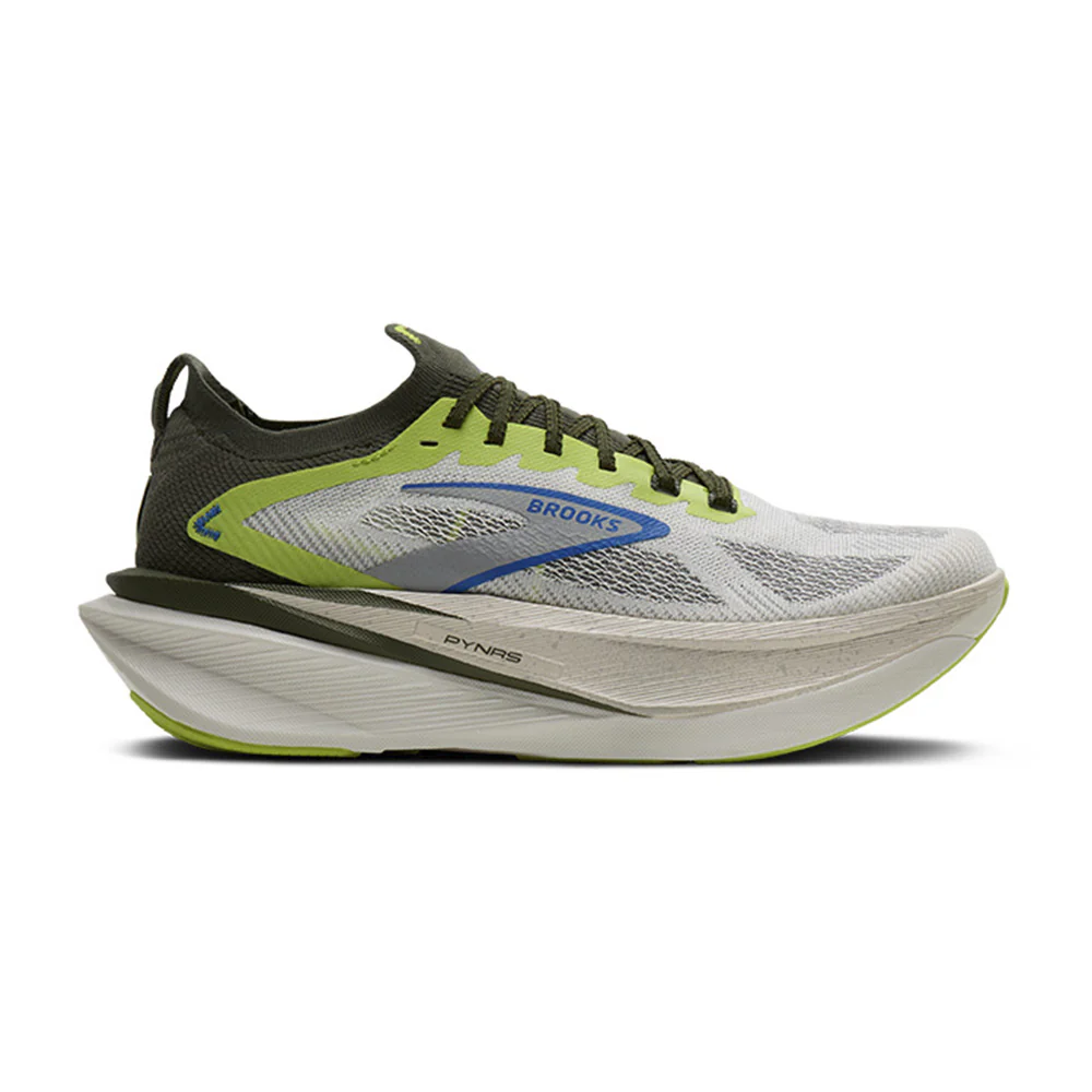 Hyperion Max 3 - Mujer - Edición Especial PYNRS