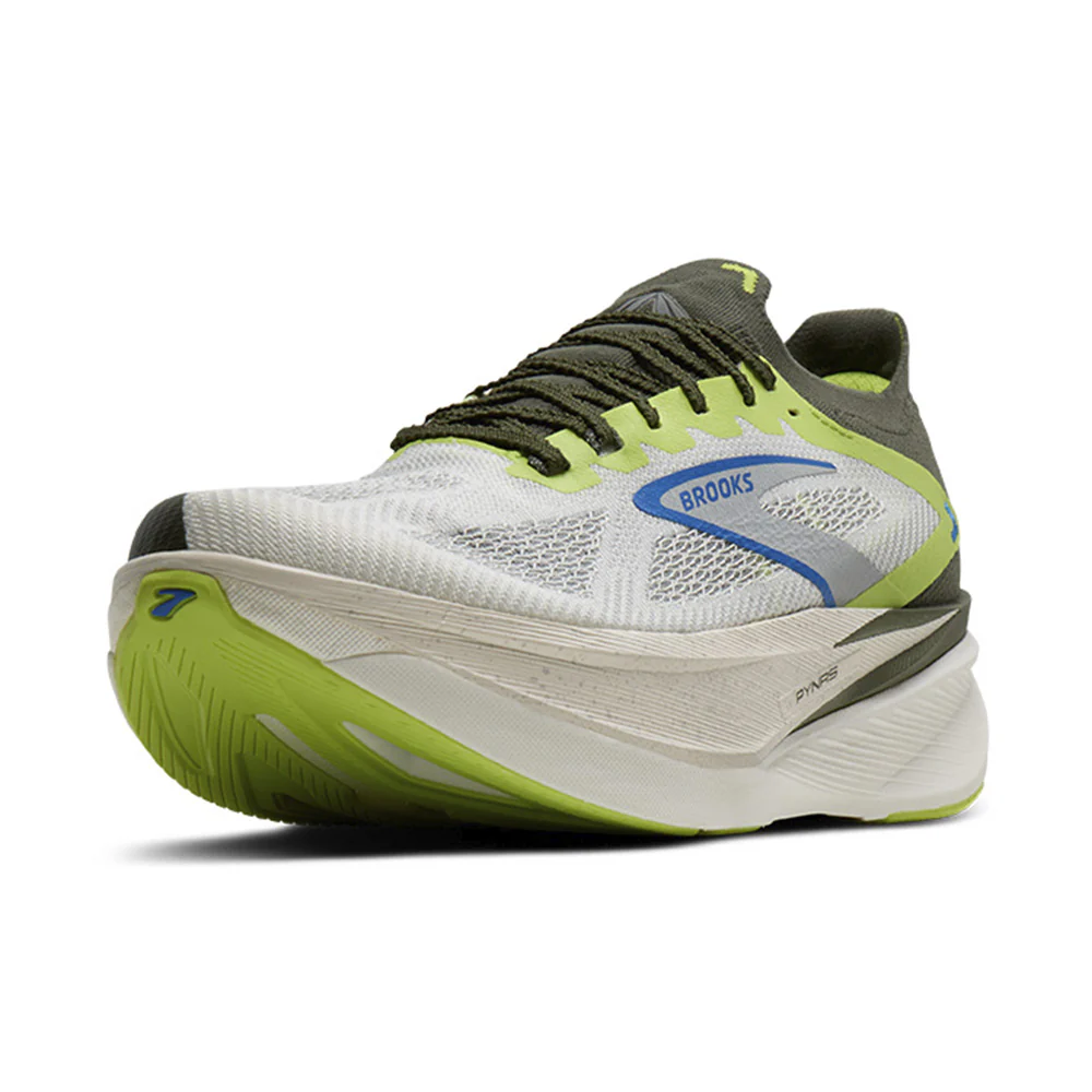 Hyperion Max 3 - Mujer - Edición Especial PYNRS - Image 3