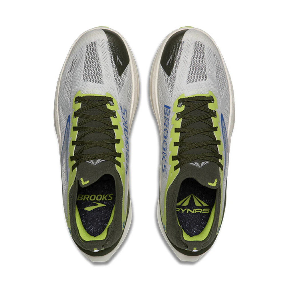 Hyperion Max 3 - Mujer - Edición Especial PYNRS - Image 4