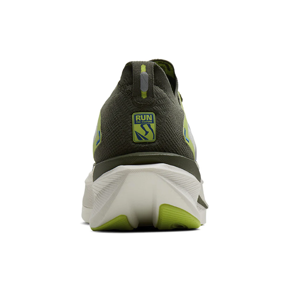 Hyperion Max 3 - Mujer - Edición Especial PYNRS - Image 5