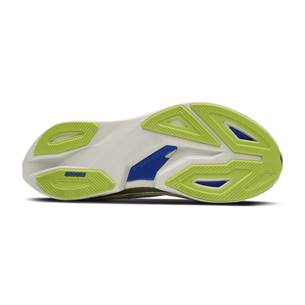 Hyperion Max 3 - Mujer - Edición Especial PYNRS - Image 6